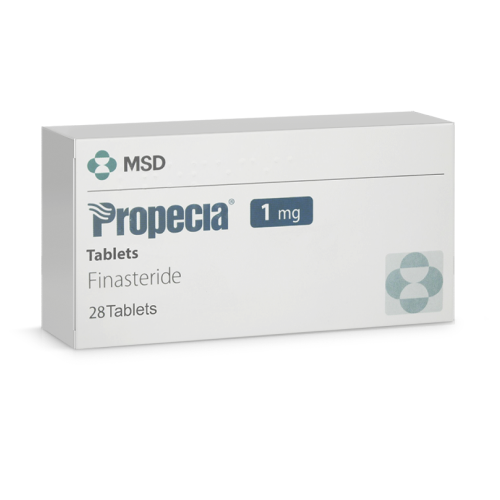 اشترِ Propecia بدون وصفة طبية في الإمارات العربية المتحدة